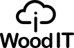 UniFusion